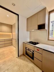 33 Devonshire  (D9), Apartment #496531811